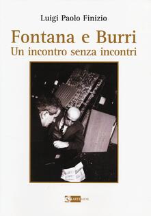 Fontana e Burri. Un incontro senza incontri.pdf