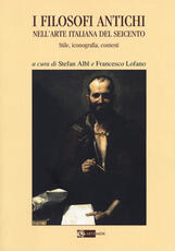 Libro I filosofi antichi nell'arte italiana del Seicento. Stile, iconografia, contesti