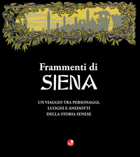 Frammenti di Siena