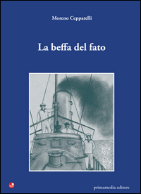 La beffa del fato