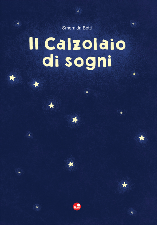 Il calzolaio di sogni