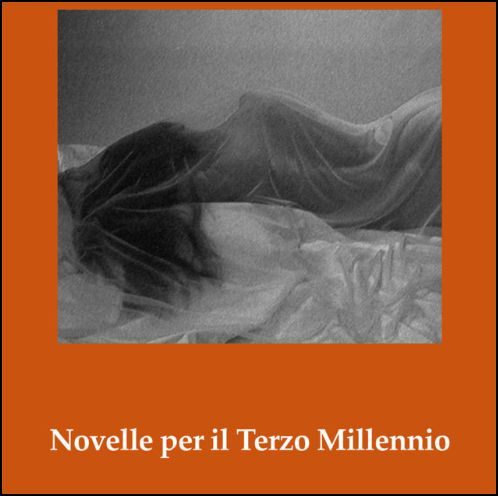 Novelle per il terzo millennio