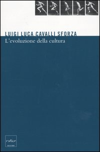 L' evoluzione della cultura. Proposte concrete per studi futuri