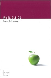 Isaac Newton