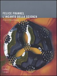 L' incanto della scienza