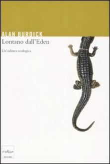 Lontano dallEden. Unodissea ecologica.pdf
