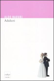 Adulteri.pdf