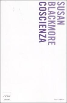 Coscienza.pdf