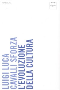 L' evoluzione della cultura