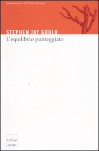 L' equilibrio punteggiato