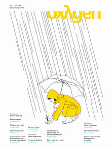 Oxygen. La scienza per tutti. Vol. 4.pdf