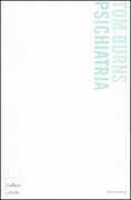 Libro Psichiatria Tom Burns