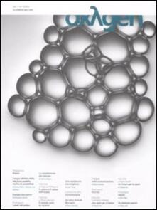 Oxygen. La scienza per tutti. Ediz. italiana e inglese. Vol. 6.pdf