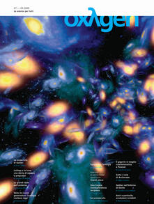 Oxygen. La scienza per tutti. Vol. 7.pdf