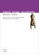 Immagine di offerte-ebook/
