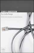Immagine di offerte-ebook/