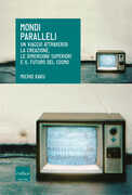 Immagine di offerte-ebook/