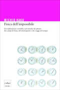 Immagine di offerte-ebook/