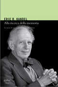 Immagine di offerte-ebook/