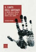 Immagine di offerte-ebook/