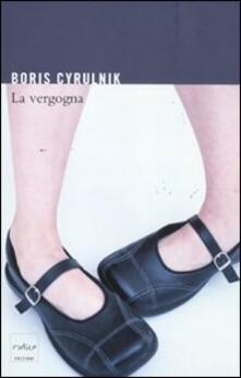 La vergogna.pdf