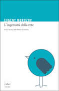 Immagine di offerte-ebook/