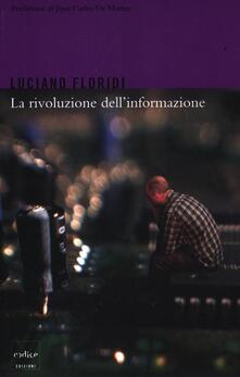 La rivoluzione dellinformazione.pdf