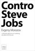 Immagine di ebook/
