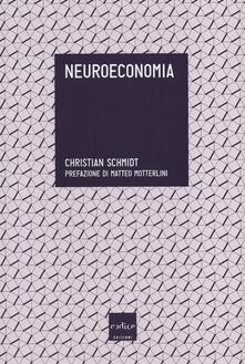 Neuroeconomia.pdf