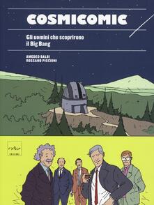 Cosmicomic. Gli uomini che scoprirono il big bang.pdf