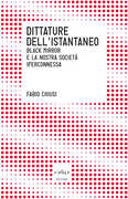 Immagine di ebook/
