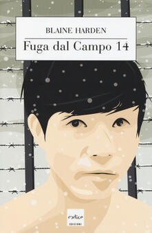 Fuga dal campo 14.pdf