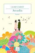 Immagine di offerte-ebook/