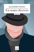 Immagine di offerte-ebook/