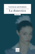 Immagine di offerte-ebook/