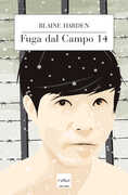 Immagine di offerte-ebook/