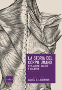 Immagine di offerte-ebook/