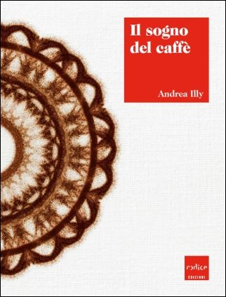 Il sogno del caffè