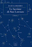Immagine di offerte-ebook/