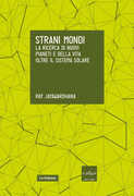Immagine di offerte-ebook/