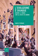 Immagine di offerte-ebook/