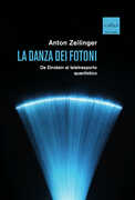 Immagine di offerte-ebook/