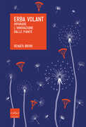 Immagine di libri/