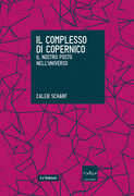 Immagine di offerte-ebook/
