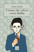 Immagine di offerte-ebook/