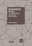 Immagine di offerte-ebook/