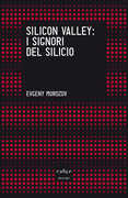 Immagine di ebook/