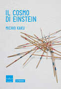 Immagine di offerte-ebook/