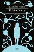 Immagine di offerte-ebook/