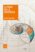 Immagine di offerte-ebook/